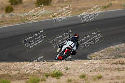 media/Apr-19-2025-AHRMA (Sat) [[3d98ca3309]]/Practice/Group 3/Turns 6/